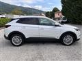 OPEL GRANDLAND X PLUG-IN HYBRID Grandland X 1.6 Hybrid Plug-in aut. FWD Elegance