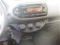 TOYOTA YARIS 1.0 5 PORTE COOL