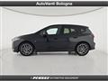 BMW SERIE 2 Serie 2 Active Tourer d Active Tourer Msport