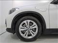 BMW X1 PLUG-IN HYBRID xDrive25e Business Advantage