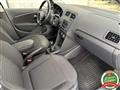 VOLKSWAGEN POLO 1.0 EVO 5p. Comfortline OK NEO PATENTATI