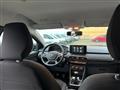 DACIA NUOVA SANDERO STEPWAY Sandero Stepway 1.0 TCe 90 CV Comfort