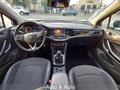 OPEL ASTRA 5p 1.6 cdti Innovation s&s 110cv