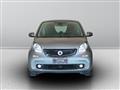 SMART FORTWO III 2015 -  1.0 Passion 71cv twinamic my18