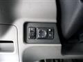 NISSAN NV200 1.5 5 POSTI