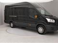 FORD TRANSIT 350 tr.post. 2.0 tdci 170cv jumbo entry L4H3 E6