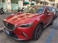 MAZDA CX-3 1.5d Evolve 2wd 105cv my17