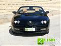 ALFA ROMEO GTV 2.0i Twin Spark C.R.S.