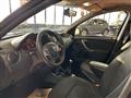 DACIA DUSTER 1.6 115CV Start&Stop 4x2 GPL Ambiance