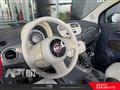 FIAT 500 500C 1.2 Lounge 69cv