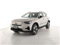 VOLVO XC40 RECHARGE ELECTRIC Recharge Core MY24 KM0 - Pronta Consegna