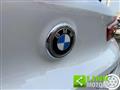 BMW X2 xDrive20d Msport