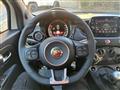 ABARTH 595 1.4 Turbo T-Jet 165 CV