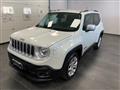 JEEP RENEGADE 1.6 Mjt Limited + Navigatore