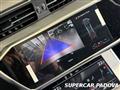 AUDI A6 ALLROAD 55 TDI 3.0 quattro tiptronic