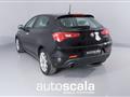 ALFA ROMEO GIULIETTA 1.6 JTDm TCT 120 CV Super (rottamazione euro 4)