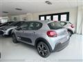 CITROEN C3 PureTech 83 S&S Plus