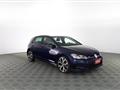 VOLKSWAGEN GOLF GTI Performance 2.0 245 CV TSI DSG 5p. BMT