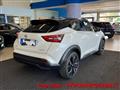 NISSAN JUKE 1.0 DIG-T 114 CV DCT N-Design