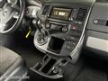 VOLKSWAGEN MULTIVAN 2.0 BiTDI 180CV DSG 4 Motion Highline