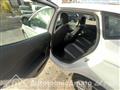 SEAT IBIZA 1.0 MPI 5 porte FR