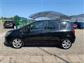 OPEL MERIVA 1.6 CDTI 110CV *EURO 6* Design Edition