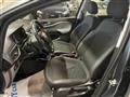 OPEL CORSA 1.3 CDTI 5 porte Innovation