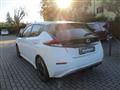 NISSAN LEAF Acenta 40 kWh - PRONTA CONSEGNA