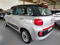 FIAT 500L 1.3 Multijet 85 CV Pop Star