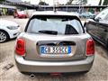 MINI MINI 3 PORTE Mini 5p 1.5 Cooper Business auto Navi - GB359CC