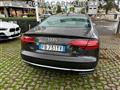 AUDI A8 3.0 TDI 262 CV ultra quattro tiptronic KM CERTIFIC