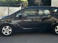 OPEL MERIVA 1.4 100CV Cosmo