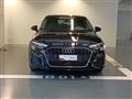 AUDI A3 SPORTBACK A3 SPB 30 TDI S tronic S line edition