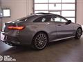 MERCEDES CLASSE E COUPE d Auto AMG-Line