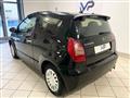 CITROEN C2 1.1 Entry