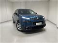 CITROEN C4 CACTUS PureTech 110 S&S Shine