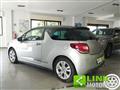 CITROEN C3 1.2 PureTech 82 cv SoChic