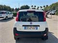 FIAT Panda 1.3 MJT S&S 4x4