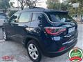 JEEP COMPASS 1.6 Multijet II 2WD Longitude