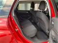 PEUGEOT 308 BlueHDi 100 S&S SW Access