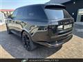 LAND ROVER NUOVO RANGE ROVER 3.0D l6 350 CV HSE