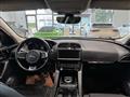 JAGUAR F-PACE 2.0 D 180 CV aut. R-Sport