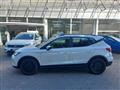 SEAT ARONA 1.0 EcoTSI Reference