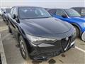 ALFA ROMEO STELVIO 2.2 t Sprint Q4 210cv auto