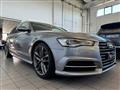 AUDI A6 AVANT Avant 2.0 TDI quattro S tronic*/*SLINE*/*