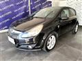 OPEL CORSA 1.3 CDTI 75CV F.AP. 5 porte Cosmo