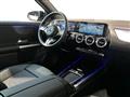 MERCEDES CLASSE GLA d Automatic Progressive Advanced Plus