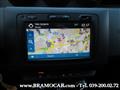 DACIA DUSTER 1.0 TCe 100cv ECO-G (G.P.L.) 4x2 PRESTIGE - NAVI