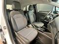 OPEL CROSSLAND 1.5 ECOTEC D 120 CV Start&Stop aut. Elegance