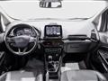 FORD ECOSPORT 1.0 EcoBoost 125cv S&S Active